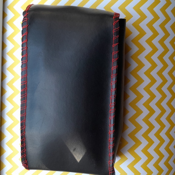 Vintage Vivitar Camera - Picture 7 of 7